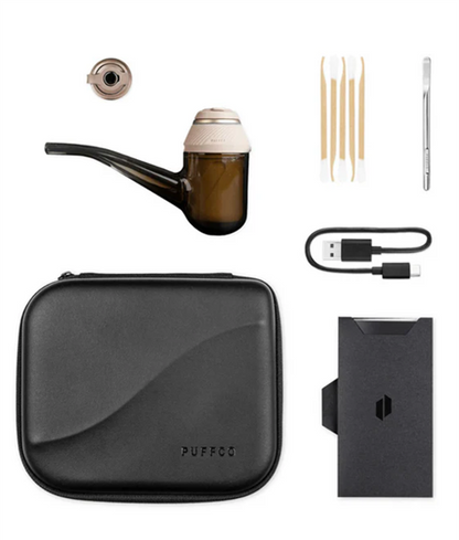 Puffco_Proxy_Desert_LimitedEdition