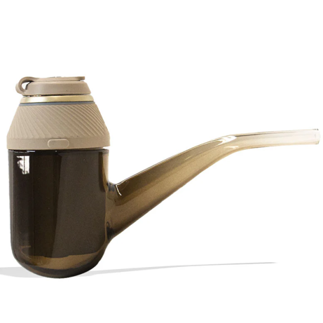 Puffco_Proxy_Desert_LimitedEdition