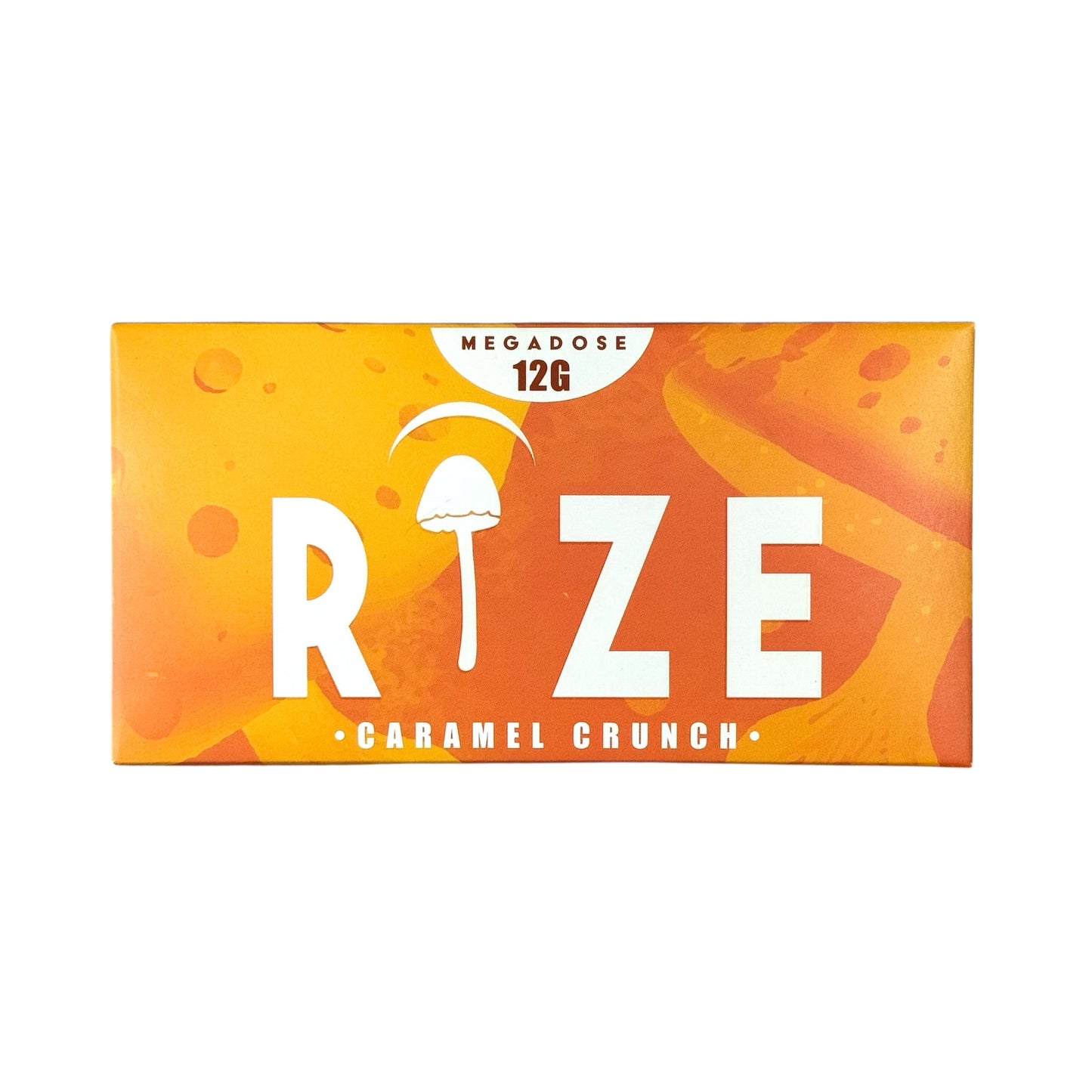 RizeChocolate_12GMegadose_CaramelCrunch