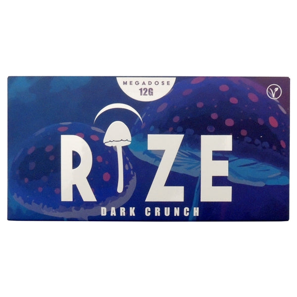 RizeChocolate_12GMegadose_DarkCrunch