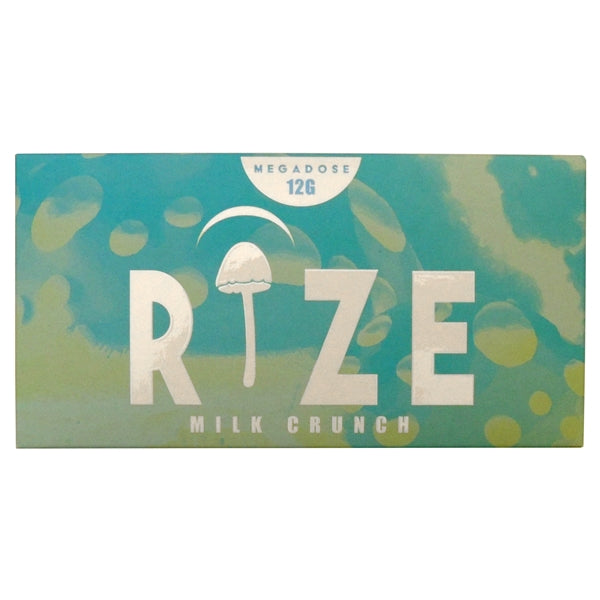 RizeChocolate_12GMegadose_MilkCrunch