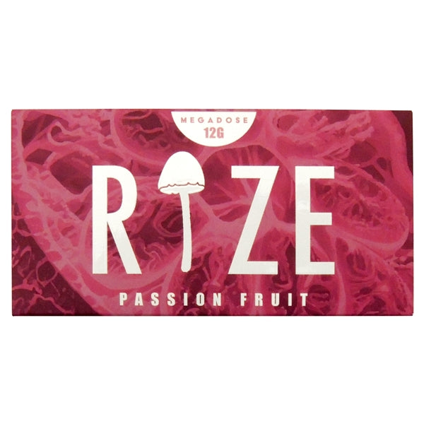 RizeChocolate_12GMegadose_PassionFruit