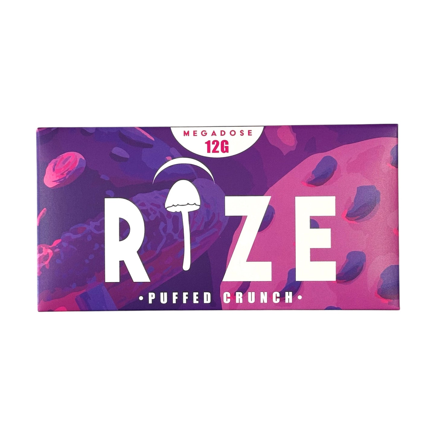 RizeChocolate_12GMegadose_PuffedCrunch