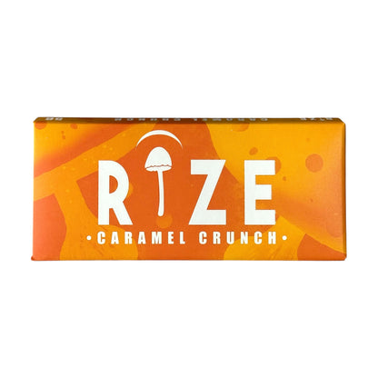 RizeChocolate_5G_CaramelCrunch