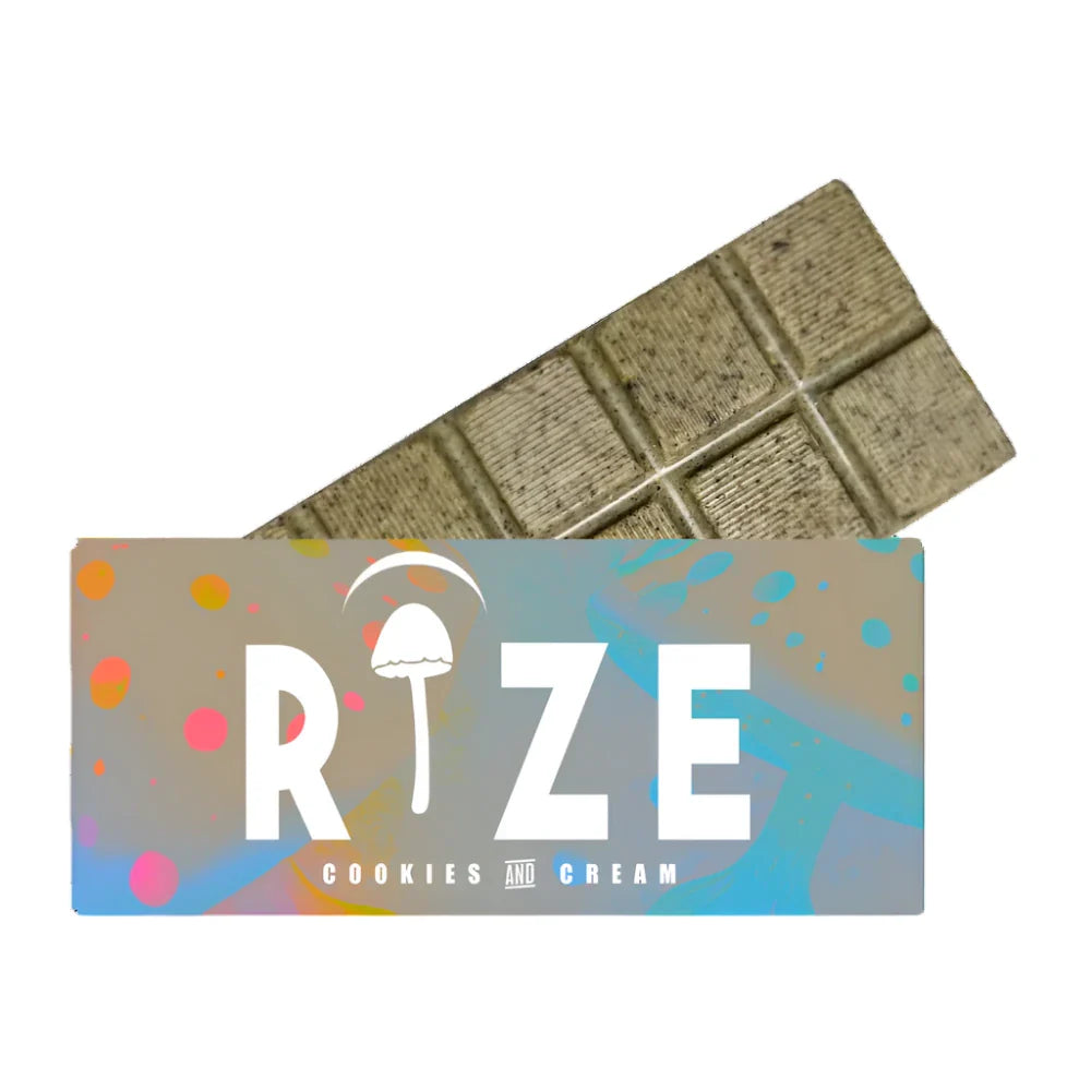 RizeChocolate_5G_CookiesAndCream