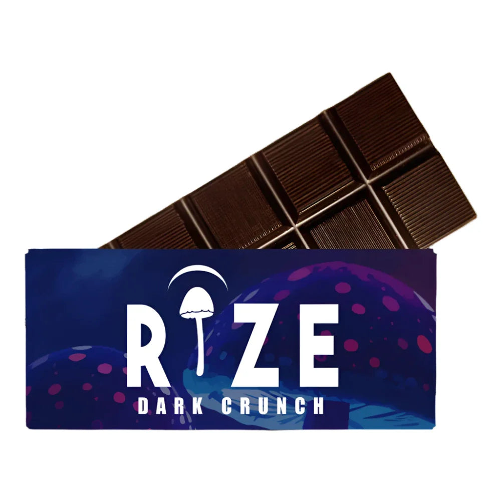 RizeChocolate_5G_DarkCrunch