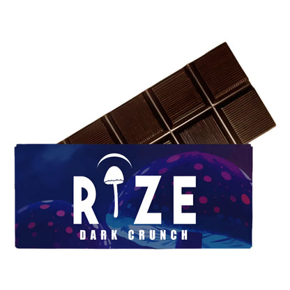RizeChocolate_5G_DarkCrunch