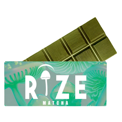 RizeChocolate_5G_Matcha