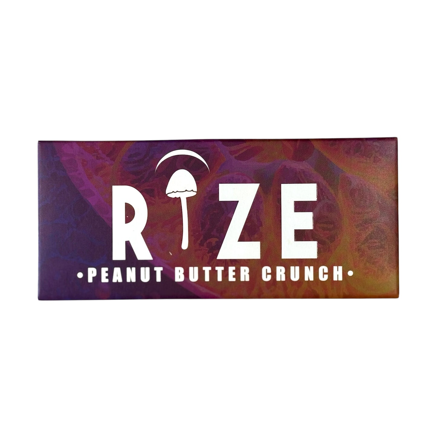 RizeChocolate_5G_PeanutButterCrunch