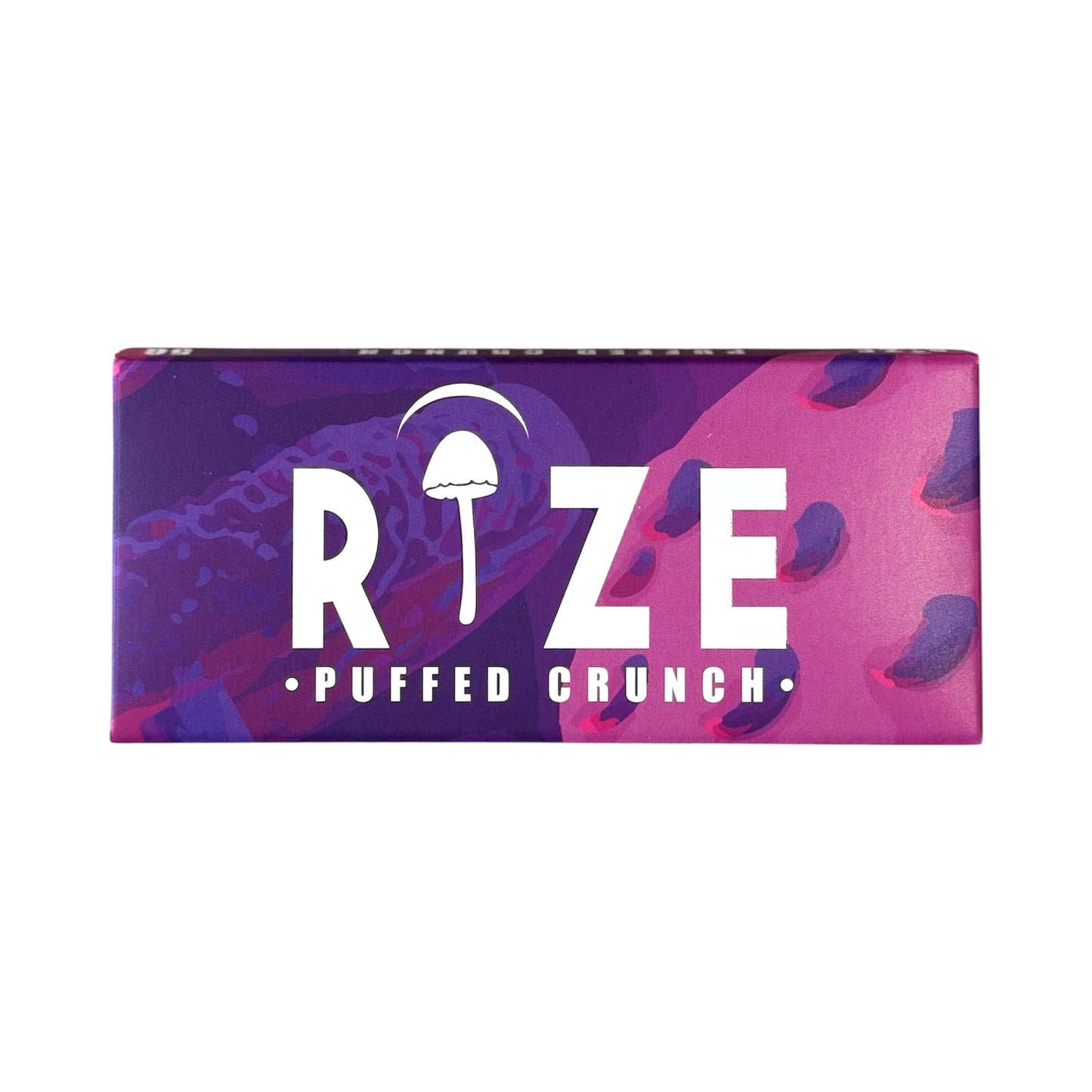 RizeChocolate_5G_PuffedCrunch