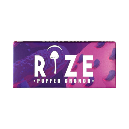 RizeChocolate_5G_PuffedCrunch