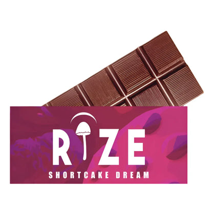RizeChocolate_5G_ShortcakeDream