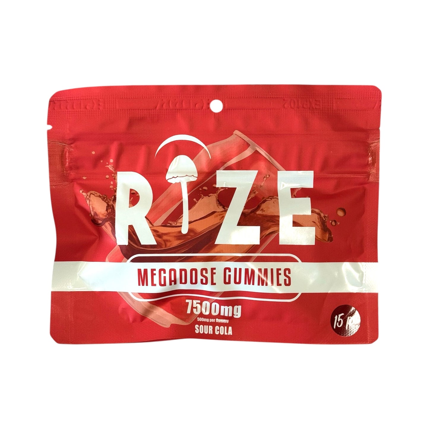 RizeGummies_7500MG_SourCola