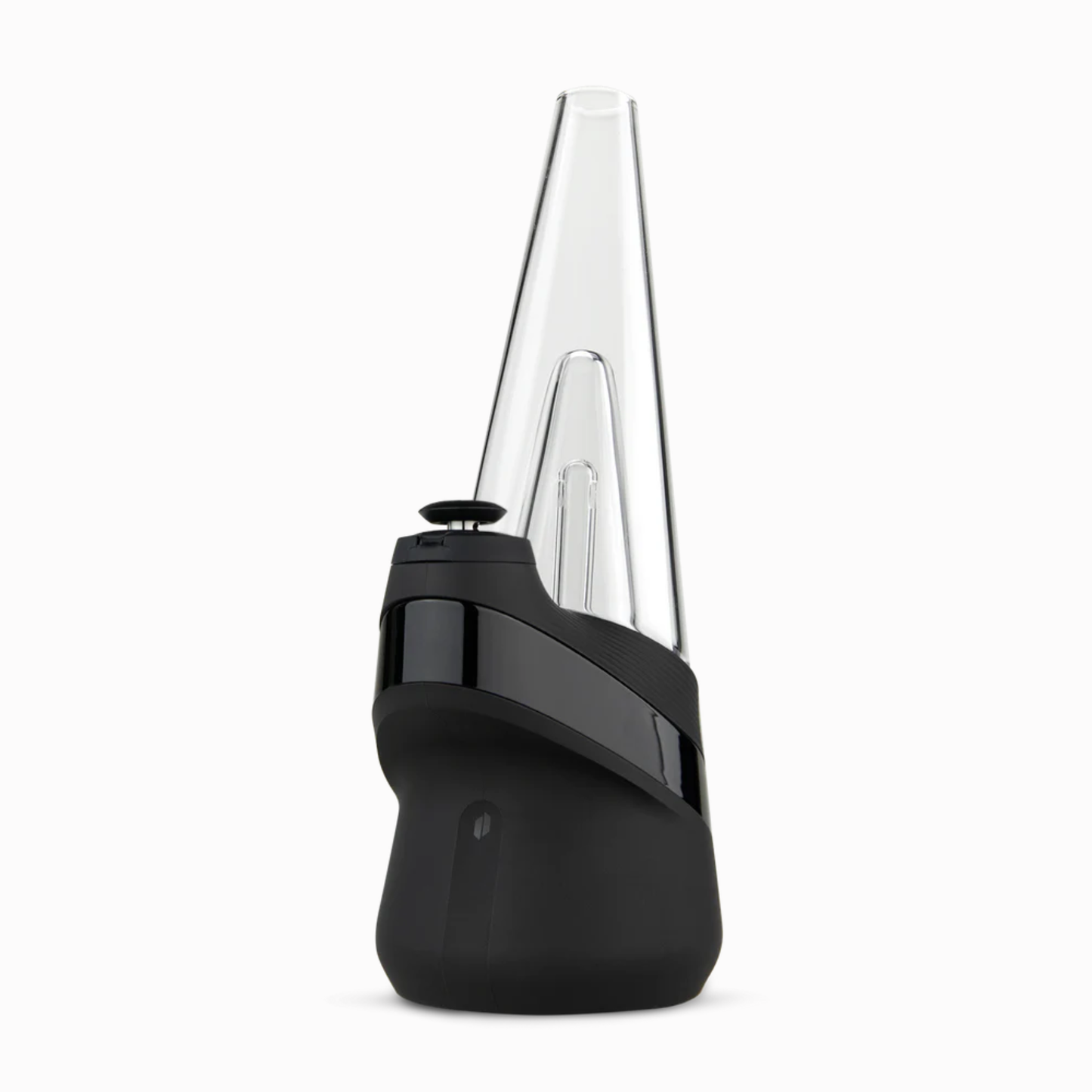 Puffco Peak | Multiple Color Options