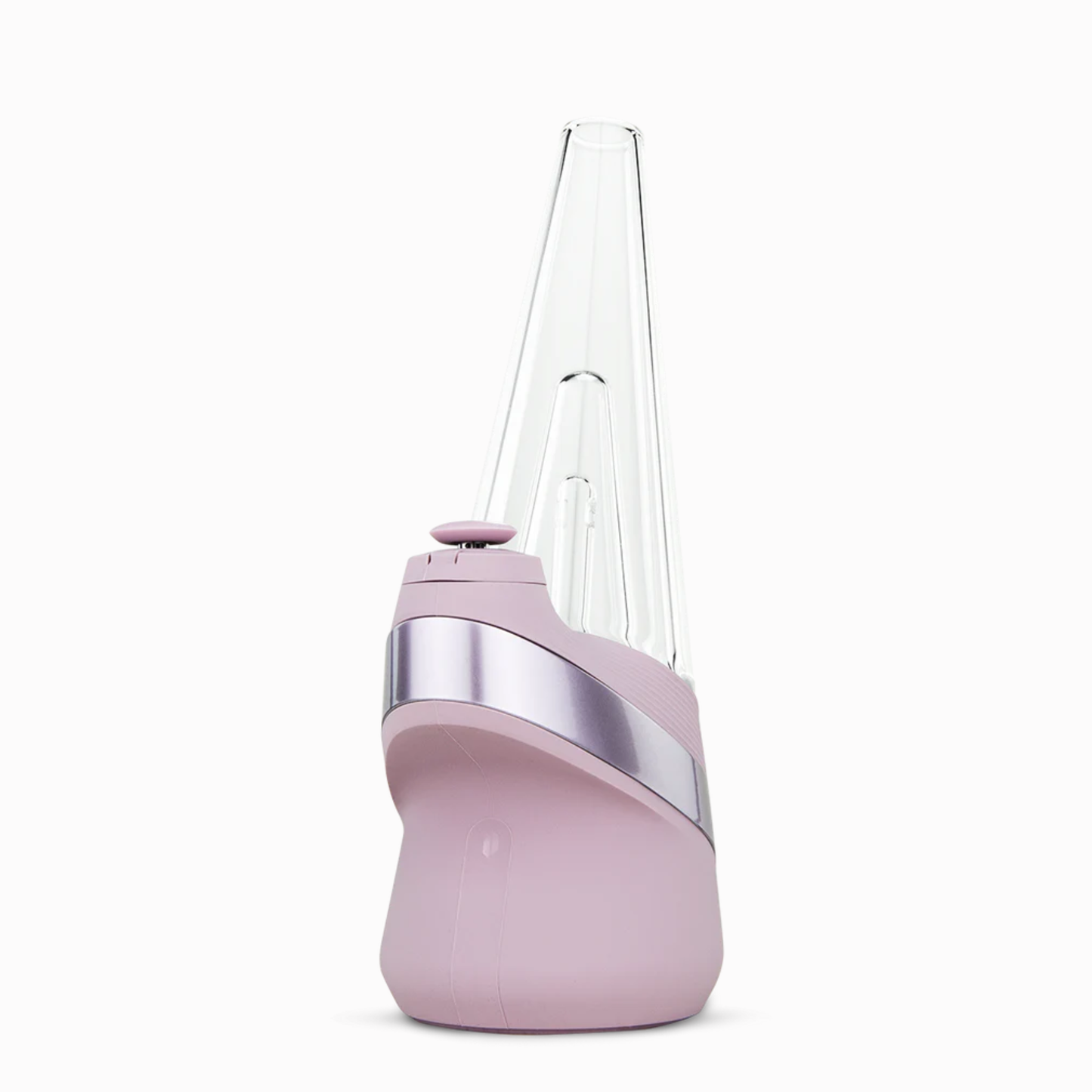 Puffco Peak | Multiple Color Options