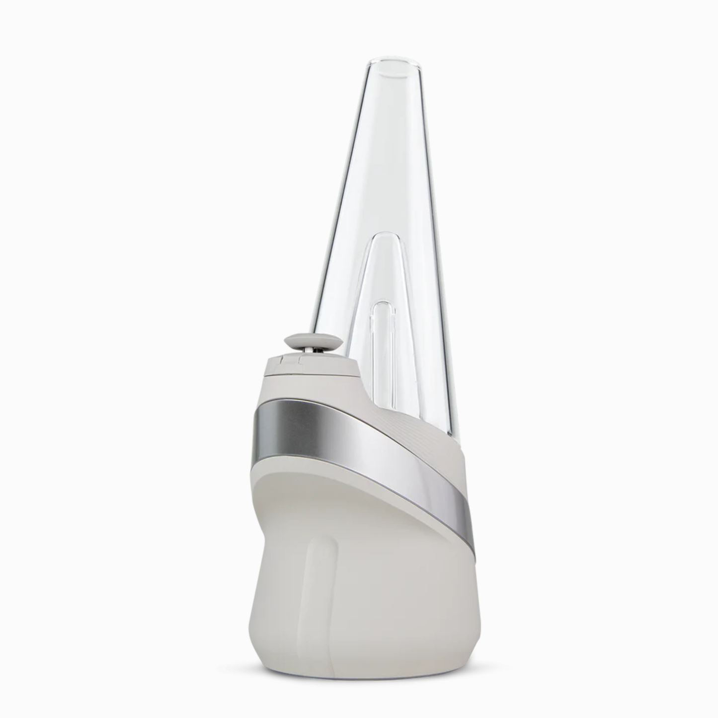 Puffco Peak | Multiple Color Options