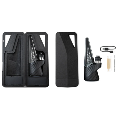 Puffco Peak Pro 3DXL