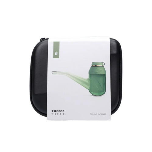 Puffco Proxy OG | Limited Edition Colors