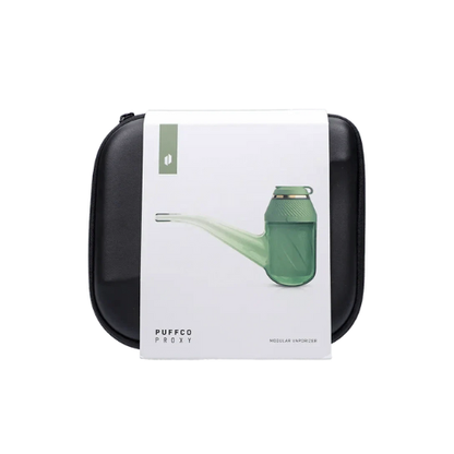 Puffco Proxy OG | Limited Edition Colors