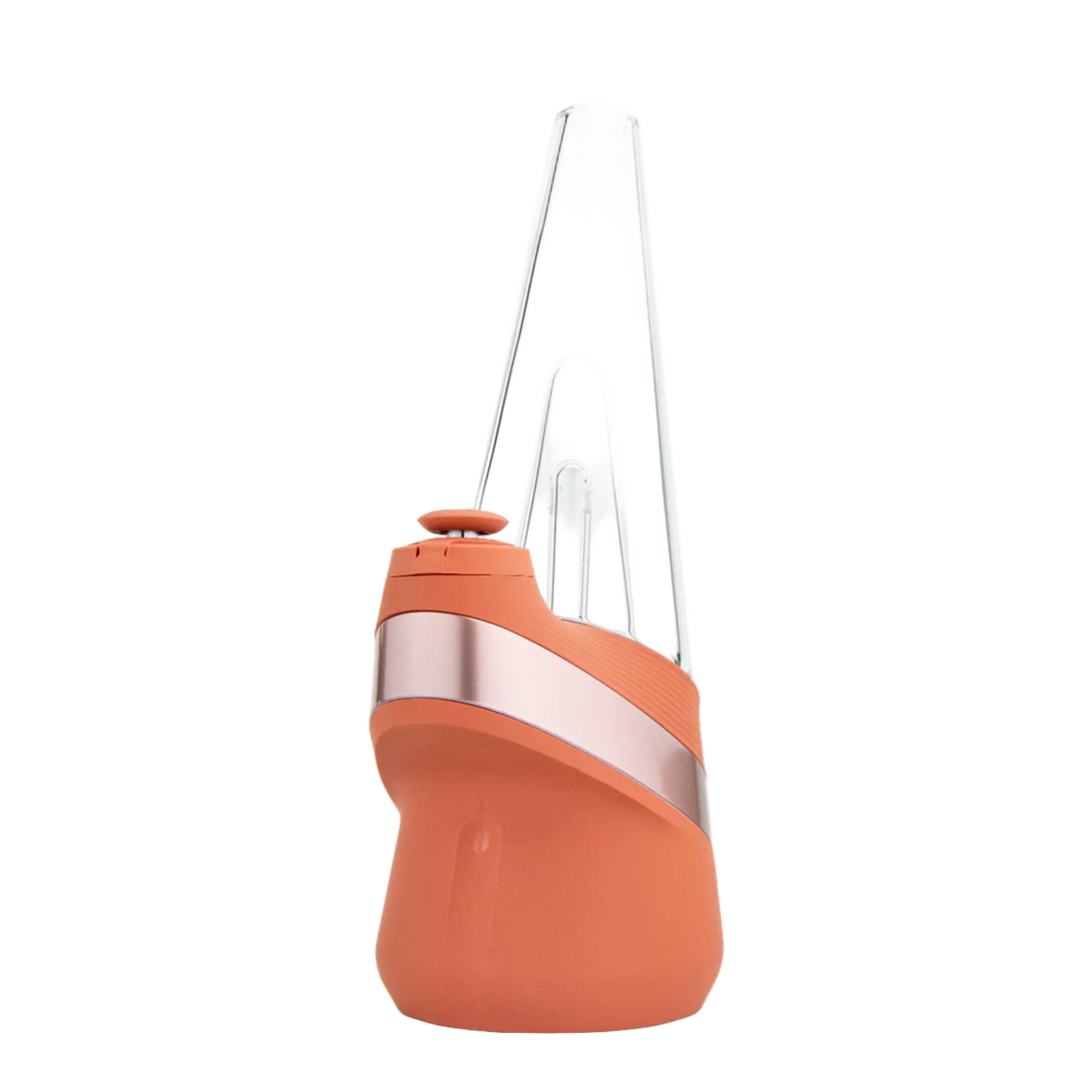 Puffco Peak | Multiple Color Options
