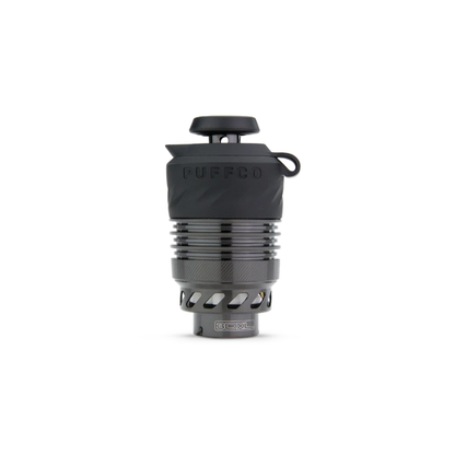 Puffco Peak Pro 3DXL Chamber