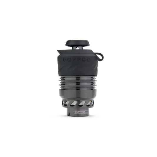 Puffco Peak Pro 3DXL Chamber