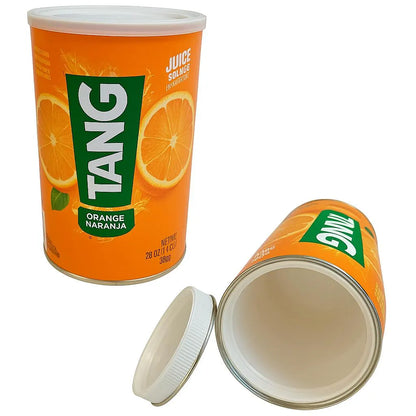 X-Large Stash Can | Diversion Safe Stash Screw Lock Container