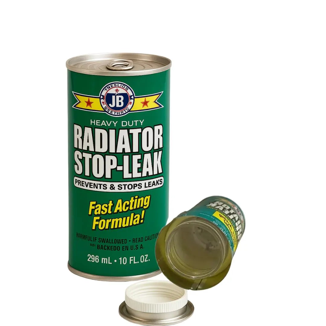 Car Lovers Diversion Stash | Diversion Safe Stash Screw Lock Container