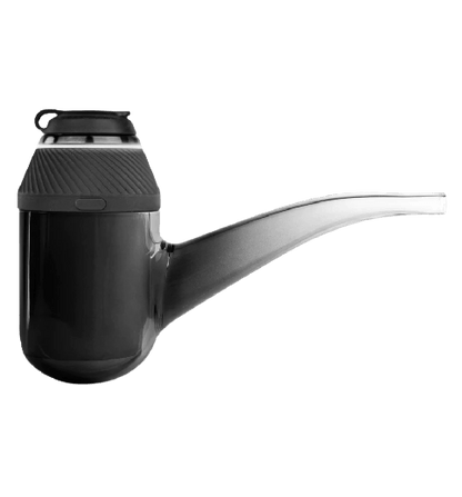 Puffco Proxy OG | Limited Edition Colors